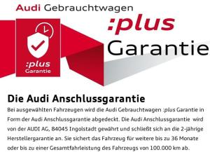 Audi Q3 Sportback S line S tr. Virtual Navi+t Cam