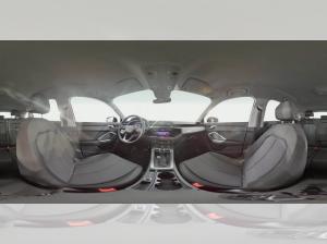 Audi Q3 Sportback S line S tr. Virtual Navi+t Cam