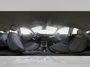 Audi Q3 Sportback S line S tr. Virtual Navi+t ACC