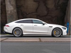 Mercedes-Benz AMG GT 63 S 4MATIC+ *SOFORT*