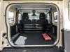 Foto - Suzuki Jimny 1.5 3D M/T Comfort NFZ