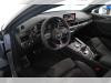 Foto - Audi RS5 RS 5 Sportback Sportback 2.9 TFSI quattro HUD