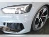 Foto - Audi RS5 RS 5 Sportback Sportback 2.9 TFSI quattro HUD