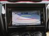 Foto - Suzuki Swift SPORT-"HYBRID 48V" NEUES MODELL, Einzelstück