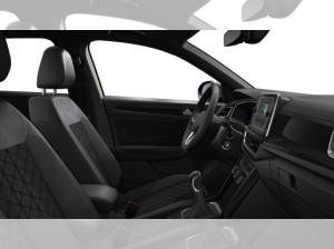 Volkswagen T-Roc R-Line I Privatkunden SALE
