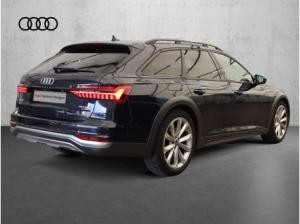 Audi A6 Allroad 55 TFSI quattro ACC+MATRIX+NAVI+PANO+