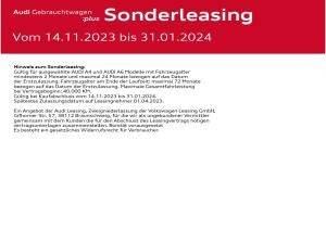 Audi A6 Allroad 50 TDI quattro ACC+AHK+LED+NAVI+PANO+