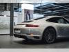Foto - Porsche 911 Carrera 4S inkl. Winterkompletträder ohne Anzahlung