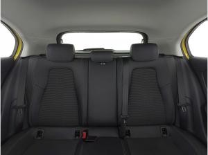 Mercedes-Benz A 250 4M. /NIGHT-PAK./LED/PARK-PAK./RFK/PROGRESSIVE/MBUX UVM.