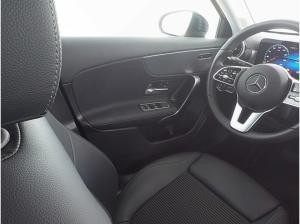 Mercedes-Benz A 250 4M. /NIGHT-PAK./LED/PARK-PAK./RFK/PROGRESSIVE/MBUX UVM.