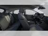 Foto - Ford Puma Titanium *Gewerbebestellaktion* Super Ausstattung