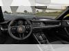 Foto - Porsche 992 Turbo Cabrio,  Abstandsregeltempostat, Liftsystem, Sportabgasanlage, Komfortzugang