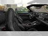 Foto - Porsche 992 Turbo Cabrio,  Abstandsregeltempostat, Liftsystem, Sportabgasanlage, Komfortzugang