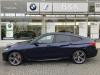 Foto - BMW 640 d xDrive GT, Modell M Sport, AHK, Glasdach, TV