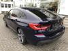 Foto - BMW 640 d xDrive GT, Modell M Sport, AHK, Glasdach, TV