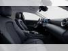 Foto - Mercedes-Benz A 180 Limousine LED*Kamera*PDC