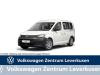 Foto - Volkswagen Caddy 2,0 TDI 75 kW (102PS) ab mtl. 177€¹ KLIMA DAB+