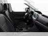 Foto - Volkswagen Caddy 2,0 TDI 75 kW (102PS) ab mtl. 177€¹ KLIMA DAB+
