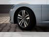 Foto - Audi A6 Avant 40 TDI quattro S line S-tronic