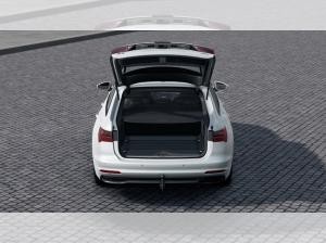 Audi A6 Avant 40 TDI quattro S line S-tronic