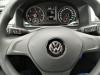 Foto - Volkswagen Caddy Trendline 2.0TDI DSG NAVI PDC