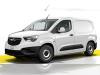 Foto - Opel Combo Cargo E Knallerpreis