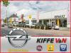Foto - Opel Grandland X (Finanzierung ab 148€) 1.3 AT Navi Sitzhz Kamera