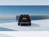 Foto - BMW iX1 eDrive20 🔋🔌Parking Assistant, 17" LMR Sternspeiche *Frei Konfigurierbar*❗