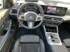 Foto - BMW 330 e Touring M Sport //Panoramadach DrivingAssistant AHK