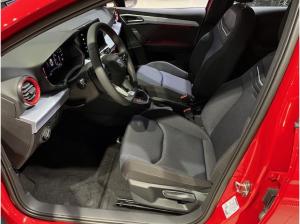 Seat Ibiza FR 1.0 TSI 110PS *BLACK WEEK* *AKTION BIS 20.12.*