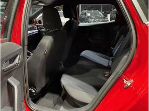 Seat Ibiza FR 1.0 TSI 110PS *BLACK WEEK* *AKTION BIS 20.12.*