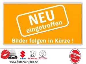 Suzuki Across Comfort + 305 PS ❤️ PLUG-IN HYBRID ⏱ SOFORT verfügbar + 5 Jahre Garantie* ❗