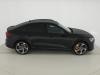 Foto - Audi e-tron S Sportback AHK B&OPrem TV Carbon NP132t
