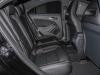 Foto - Mercedes-Benz CLA 180 AMG UrbanStyle Ed. LED Navi PDC Leder