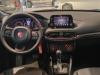 Foto - Fiat Tipo (218€ Finanzierung) 1.6 Kombi S-Design Automatik