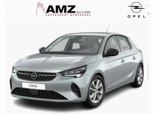 Foto - Opel Corsa-e ELEGANCE - kurzfristig verfügbar!
