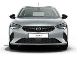 Opel Corsa-e ELEGANCE - kurzfristig verfügbar!