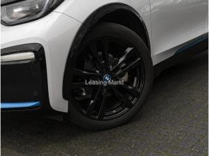 BMW i3 s (120 Ah), Navi Prof. Klimaaut. PDC