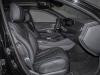 Foto - Mercedes-Benz S 560 4M Lang AMG HUD 360° Burmester LED Pano-D