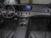 Foto - Mercedes-Benz S 560 4M Lang AMG HUD 360° Burmester LED Pano-D