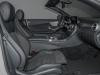 Foto - Mercedes-Benz C 180 Cabriolet AMG Night FACELIFT SHZ CarPlay