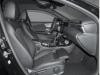 Foto - Mercedes-Benz A 200 Progressive MBUX Navi LED Regensen. Sitzhz