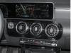 Foto - Mercedes-Benz A 200 Progressive MBUX Navi LED Regensen. Sitzhz