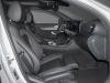 Foto - Mercedes-Benz E 53 AMG 4M+ T Burmester COMAND Fahrassist. LED