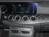 Foto - Mercedes-Benz E 53 AMG 4M+ T Burmester COMAND Fahrassist. LED