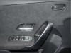 Foto - Mercedes-Benz A 200 AMG Advanced-Sound. *NEUES MODEL* Media-D.