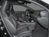 Foto - Mercedes-Benz A 200 AMG Advanced-Sound. *NEUES MODEL* Media-D.