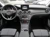 Foto - Mercedes-Benz GLA 200 Style LED AHK Kamera Sitzheiz. PDC ALU