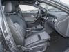 Foto - Mercedes-Benz GLA 180 Style LED Navi PDC Regensen. Tempomat