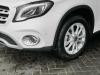 Foto - Mercedes-Benz GLA 180 Style LED (8'' Display) Navi Regensen.